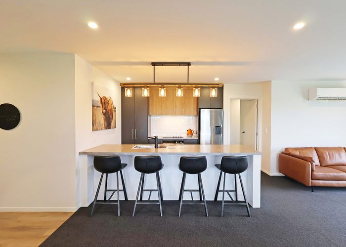  at 25 Glenda Place, Seaward Bush, Invercargill, Southland