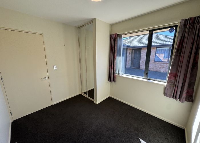  at 3/123 Sawyers Arms Road, Northcote, Christchurch City, Canterbury