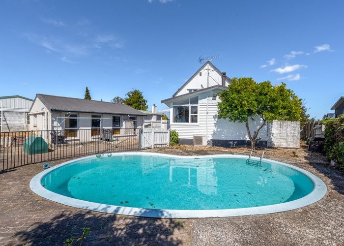  at 10 Goodwin Drive, Rosehill, Papakura, Auckland
