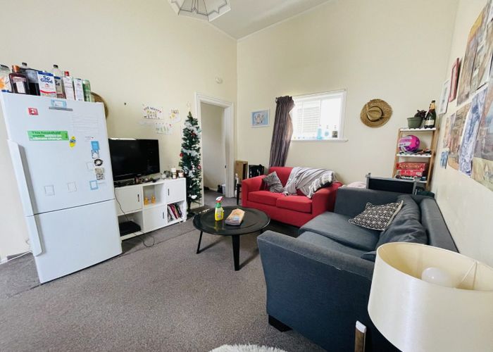  at 68 Wright St, Newtown, Wellington, Wellington