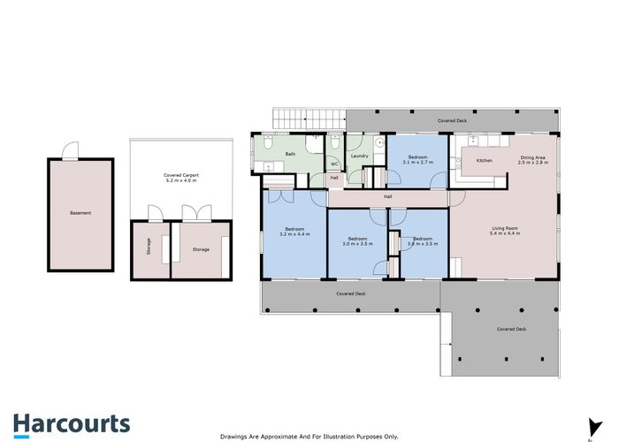  at 81 Spence Road, Henderson, Waitakere City, Auckland