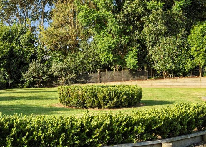  at 745D State Highway 29, Tauriko, Tauranga, Bay Of Plenty