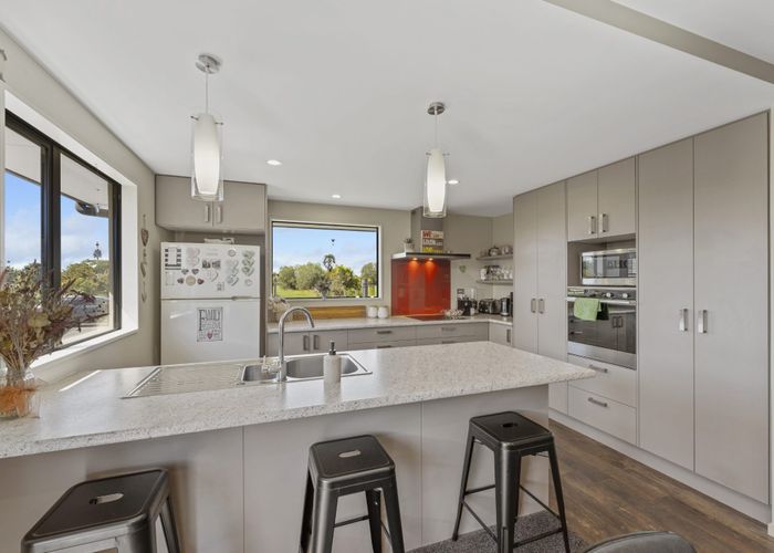  at 48 Reginald St, Burwood, Christchurch City, Canterbury