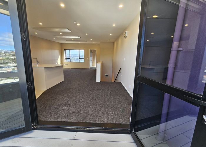  at 7B Ropa Lane, Miramar, Wellington, Wellington
