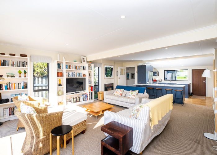  at 251 Clifton Road, Te Awanga, Te Awanga