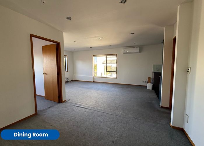  at 81B Rockfield Road, Penrose, Auckland City, Auckland