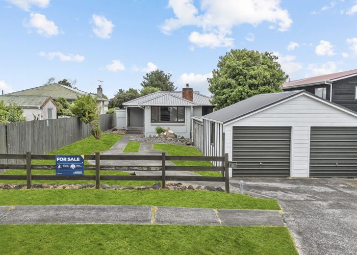  at 28 Evans Road, Weymouth, Manukau City, Auckland