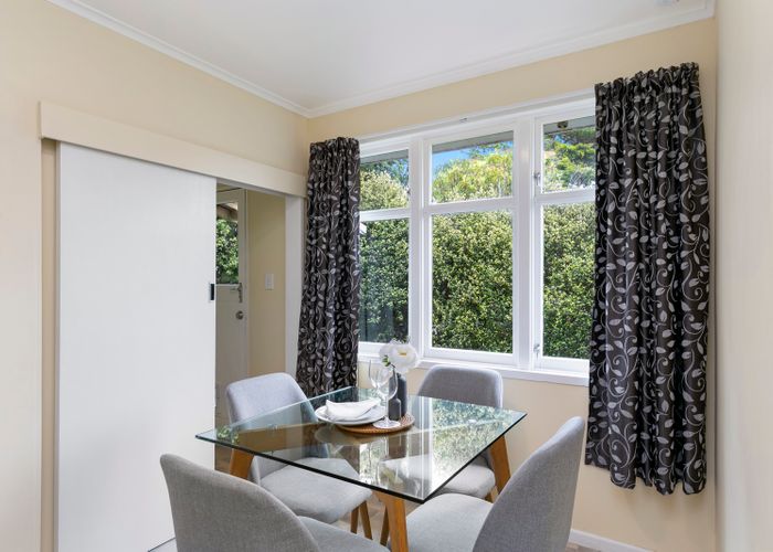  at 9 Columbia Way, Kingston, Wellington
