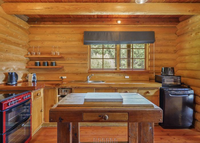  at 63 Tinline Terrace, Lyford, Waiau