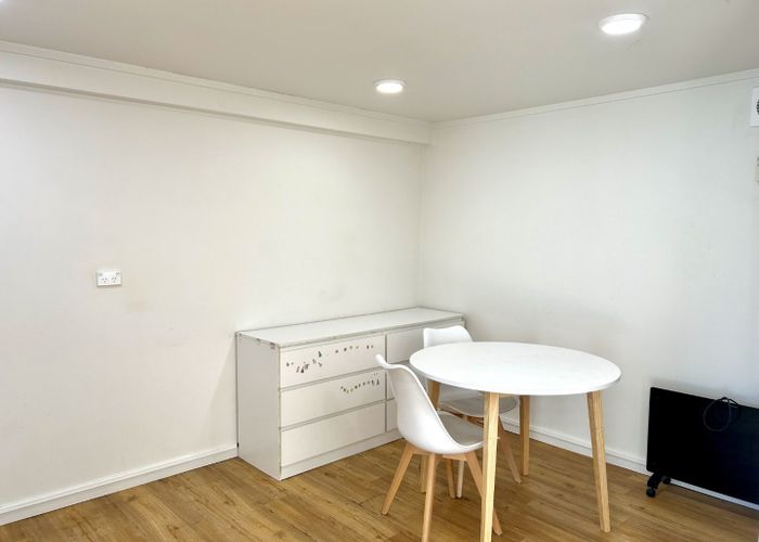  at 58A Edmund Road, Mangakakahi, Rotorua, Bay Of Plenty