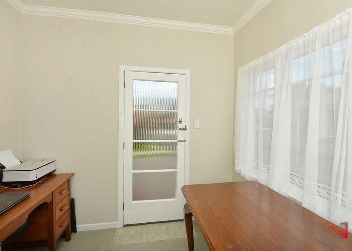  at 16 Islington Street, Kensington, Whangarei, Northland