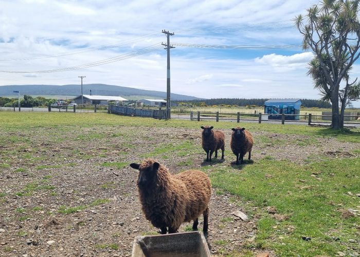  at 66 Colac Bay Road, Colac Bay, Southland, Southland