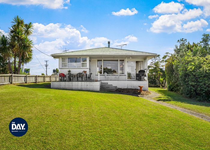  at 2 Dawson Road, Snells Beach, Snells Beach