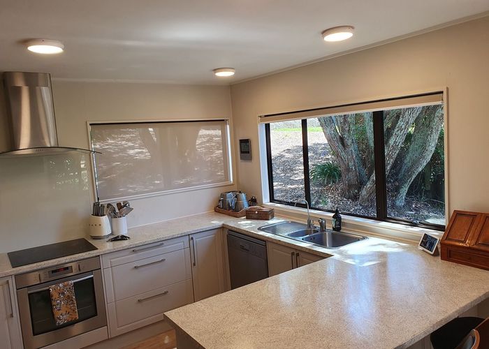  at 48B Kohimarama Road, Kohimarama, Auckland