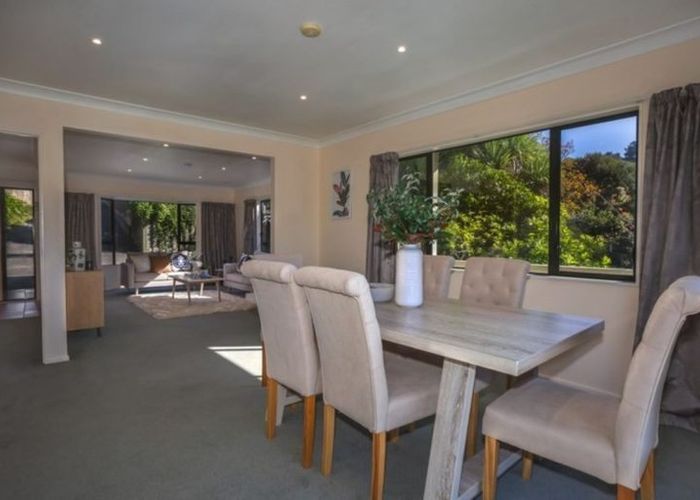  at 8 Carvel Lane, Whitby, Porirua