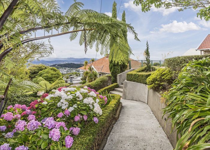  at 39 Mills Road, Brooklyn, Wellington