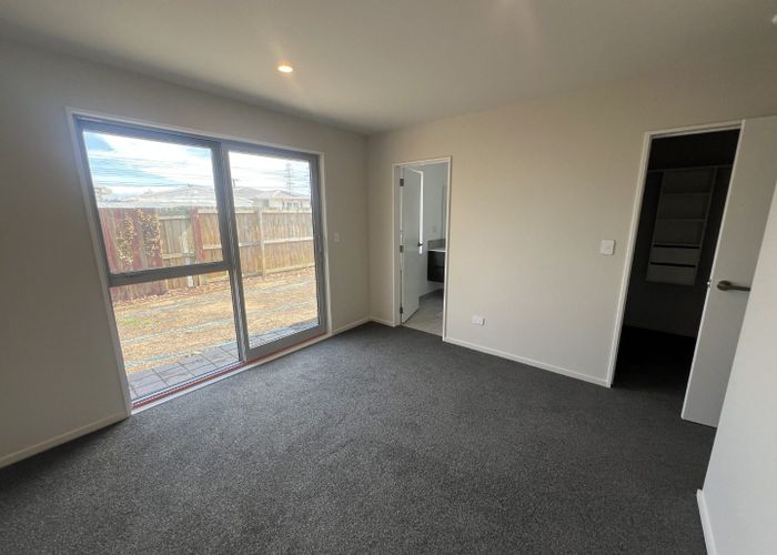  at 15 Ebony Street, Bishopdale, Christchurch