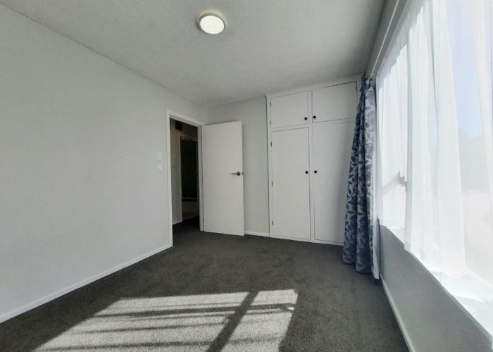  at 5/33 Torrens Road, Hillmorton, Christchurch City, Canterbury