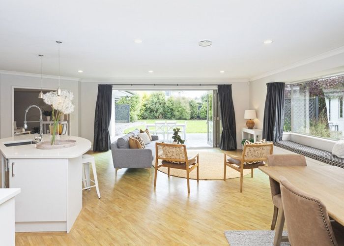  at 37 Hussey Road, Harewood, Christchurch City, Canterbury