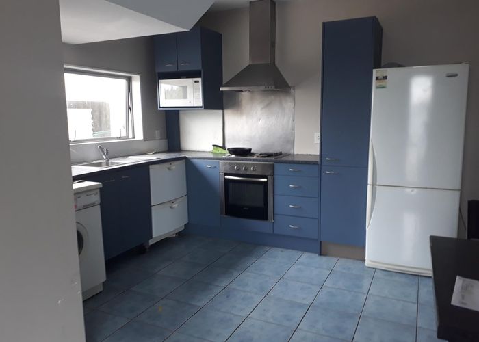  at 5/9 Hands Road, Addington, Christchurch City, Canterbury