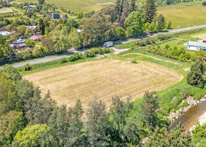  at 388 Main Road, Lower Moutere, Tasman, Nelson / Tasman