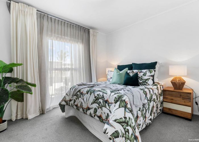  at 7/41 Anzac Road, Browns Bay, North Shore City, Auckland