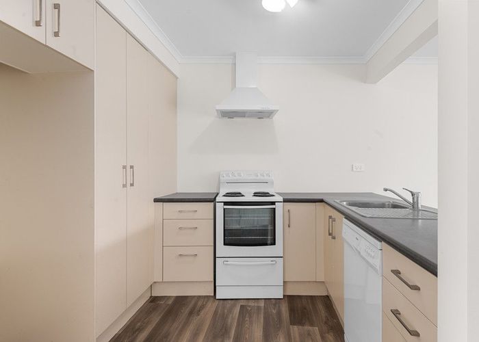  at 1/13 Korimako Street, Frankton, Hamilton, Waikato