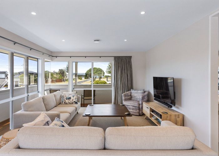  at 101 Island View Road, Whangamatā