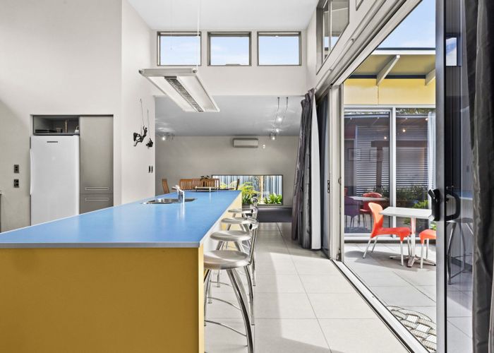  at 35 Church Road, Taradale, Napier