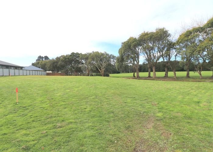  at 42 Glenroy Park Drive, Waikiwi, Invercargill, Southland