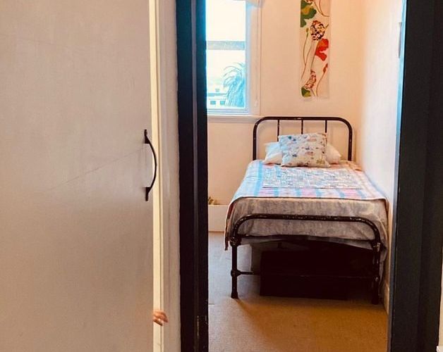  at 16 Kenwyn Terrace, Newtown, Wellington, Wellington