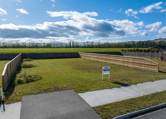  at 5 Wai Iti Sections, Redwoodtown, Blenheim, Marlborough