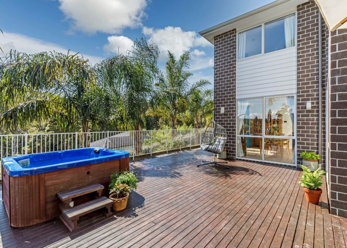  at 59 Blacks Road, Greenhithe, Auckland