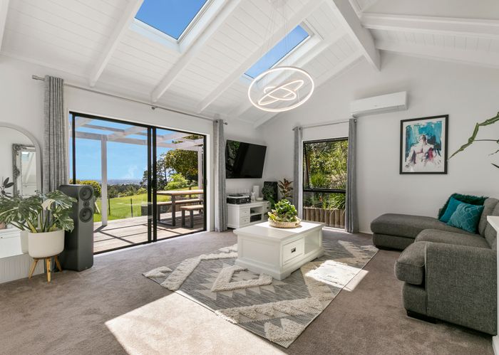  at 168 Carter Road, Oratia, Auckland
