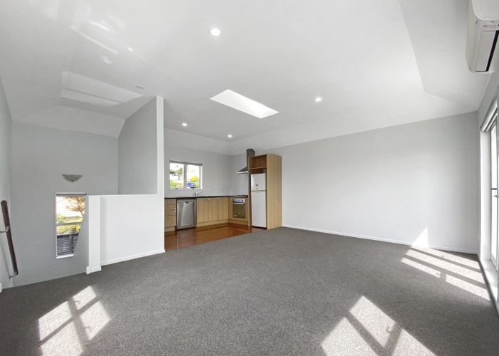  at 5/25 Mana Street, Brooklyn, Wellington, Wellington