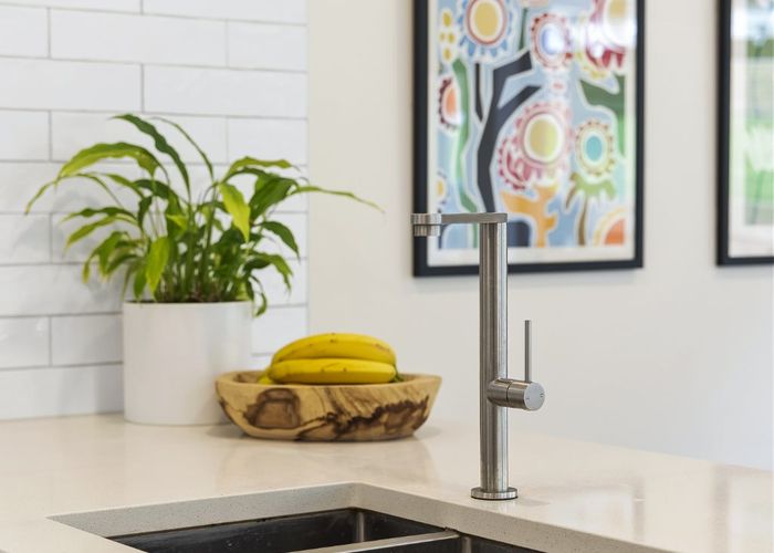  at 13/61 The Avenue, Albany, North Shore City, Auckland
