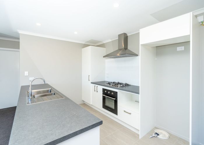  at 1/223 Baverstock Road, Grandview Heights, Hamilton
