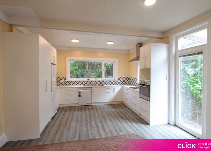  at 19 Michie Street, Belleknowes, Dunedin, Otago