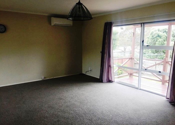  at 6/26a Sunnynook Road, Sunnynook, North Shore City, Auckland