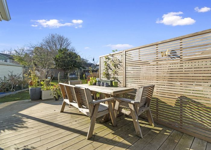  at 58A Whitmore Street, Kihikihi, Waipa, Waikato
