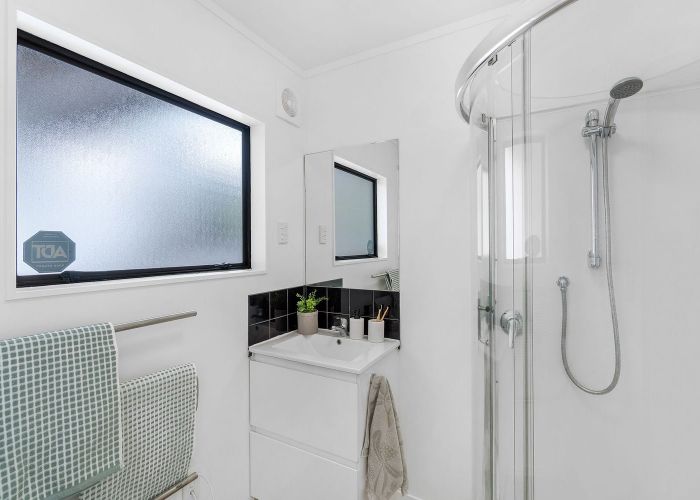  at 642A Whangaparaoa Road, Stanmore Bay, Rodney, Auckland