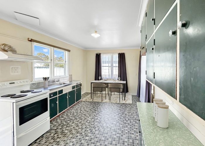  at 339 Botanical Road, West End, Palmerston North, Manawatu / Whanganui