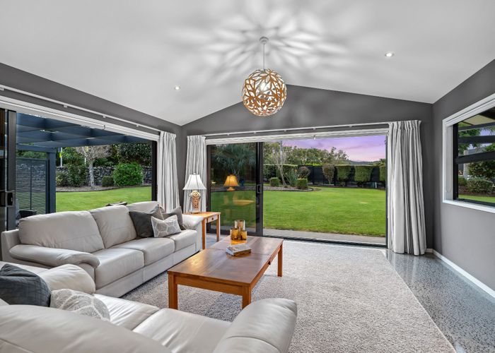  at 2 Beau Lane, Maunu, Whangarei, Northland