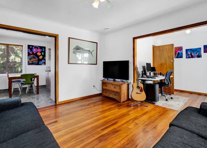  at 19 Rawhiti Street, Vogeltown, New Plymouth, Taranaki