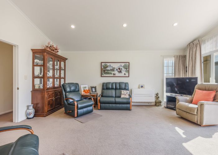 at 15 Magnolia Place, Richmond