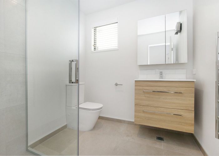  at 13/129-131   Tancred Street, Linwood, Christchurch City, Canterbury