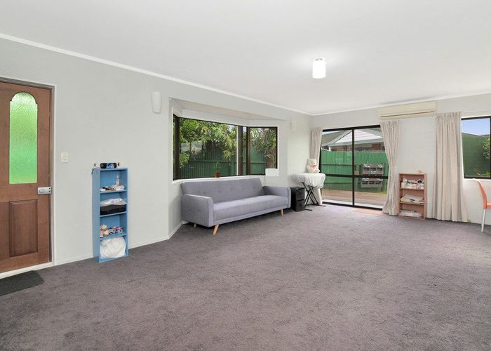  at 38 Wickham Place, Hairini, Tauranga