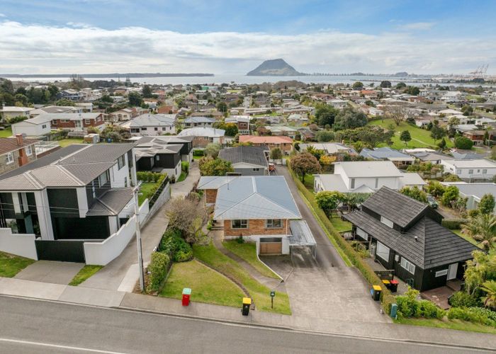  at 21 Milton Road, Otumoetai, Tauranga