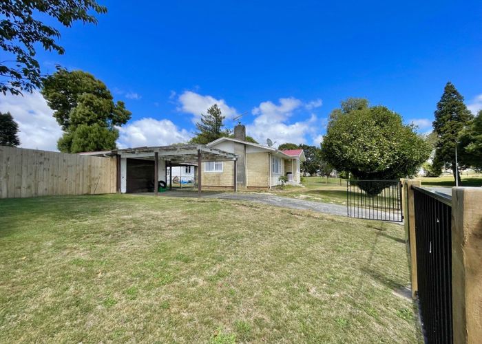  at 83 St Andrews Drive, Tokoroa, Tokoroa