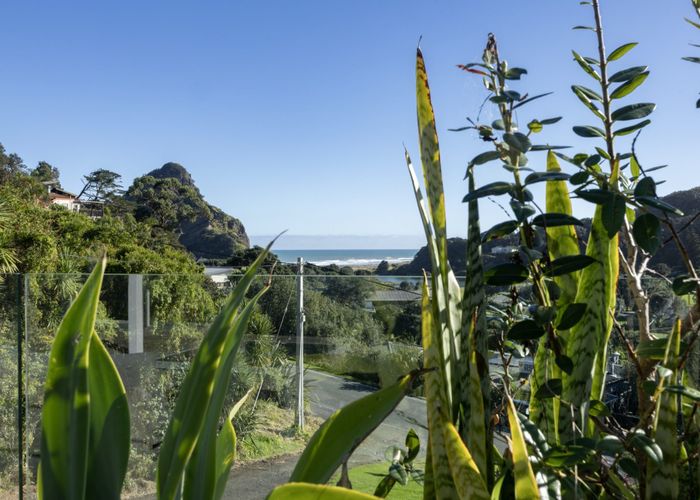  at 22 Beach Valley Road, Piha, Piha